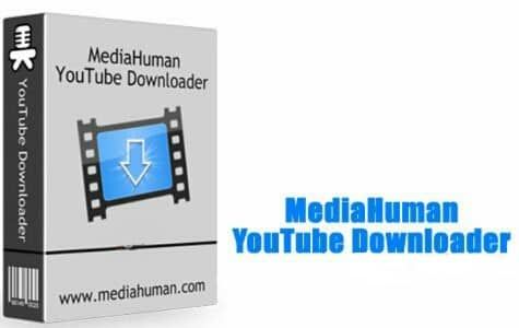 Mediahuman Download Mac
